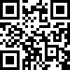 https://mehrnews.com/xKFxn
