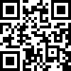 https://mehrnews.com/xKZBk