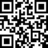https://mehrnews.com/x3cjzG