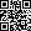 https://mehrnews.com/xq3Hf