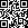 https://mehrnews.com/x3cQJh