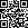 https://mehrnews.com/x3dnMk