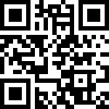 https://mehrnews.com/xqMDY
