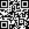 https://mehrnews.com/x34vWP