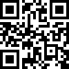 https://mehrnews.com/x3ddn5