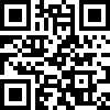 https://mehrnews.com/xW3JW