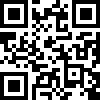 https://mehrnews.com/xkhSp