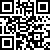 https://mehrnews.com/xWk33