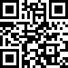 https://mehrnews.com/xSMk6