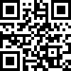 https://mehrnews.com/x38VrB