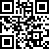 https://mehrnews.com/xVst6