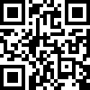 https://mehrnews.com/x3czP4