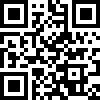 https://mehrnews.com/x3dd9Y