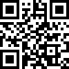 https://mehrnews.com/x38S7H