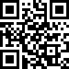 https://mehrnews.com/x38JJg