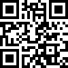 https://mehrnews.com/xZS5W