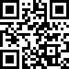 https://mehrnews.com/x39TZR