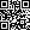 https://mehrnews.com/xZ5v8