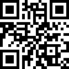 https://mehrnews.com/xWzcV