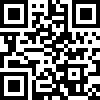 https://mehrnews.com/x3cs22