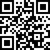 https://mehrnews.com/x3bHgN