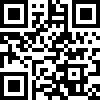 https://mehrnews.com/x37Lqh
