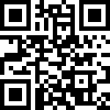 https://mehrnews.com/xn3Mb