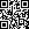 https://mehrnews.com/x35PLg