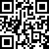 https://mehrnews.com/x356Md