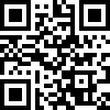 https://mehrnews.com/x3d9Hv