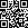 https://mehrnews.com/x3bH9X