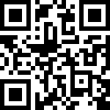 https://mehrnews.com/x34msk