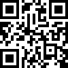 https://mehrnews.com/x38xms
