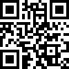 https://mehrnews.com/xWBVx