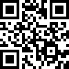 https://mehrnews.com/x38Fcm