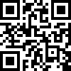 https://mehrnews.com/x3cZZ8