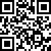 https://mehrnews.com/x3bCpM