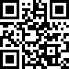 https://mehrnews.com/x3d5Jb