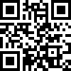 https://mehrnews.com/xZrGq