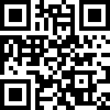 https://mehrnews.com/xYnsK