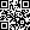 https://mehrnews.com/xH6LC