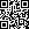 https://mehrnews.com/x39r8s