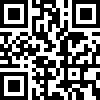 https://mehrnews.com/x3bPCW