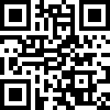 https://mehrnews.com/xDq36