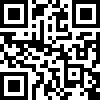 https://mehrnews.com/x34dhg