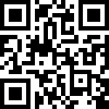 https://mehrnews.com/x39Vgx