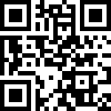 https://mehrnews.com/xVWNr