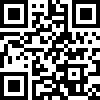 https://mehrnews.com/x37ZY2