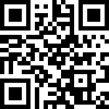 https://mehrnews.com/x37Jm8