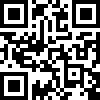 https://mehrnews.com/x37v8q